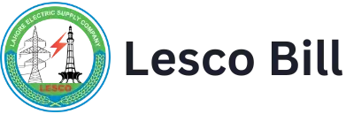 Lesco Bill